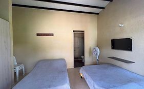 Habitaciones Y Casas Campestres Ibague
